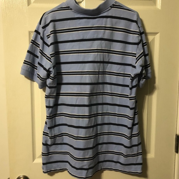 Nautica polo - Picture 3 of 4